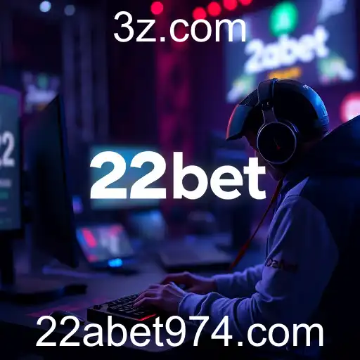 A Emergência dos Jogos Online em 2026