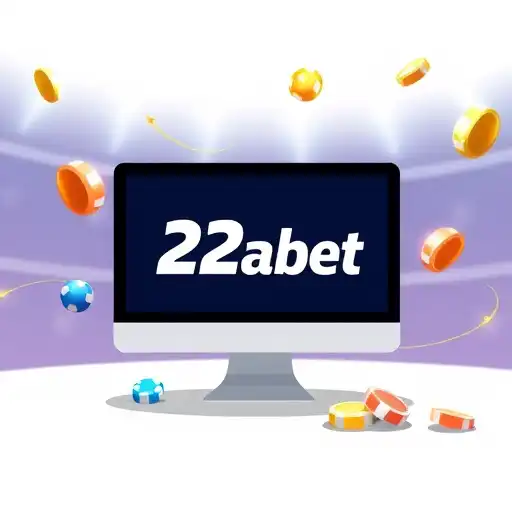 A Evolução dos Sites de Jogos Online no Brasil