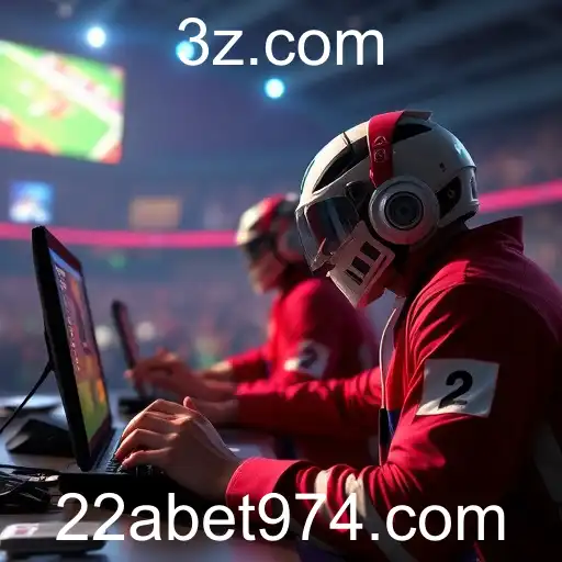 Expansão do Mercado de Jogos Online em 2026
