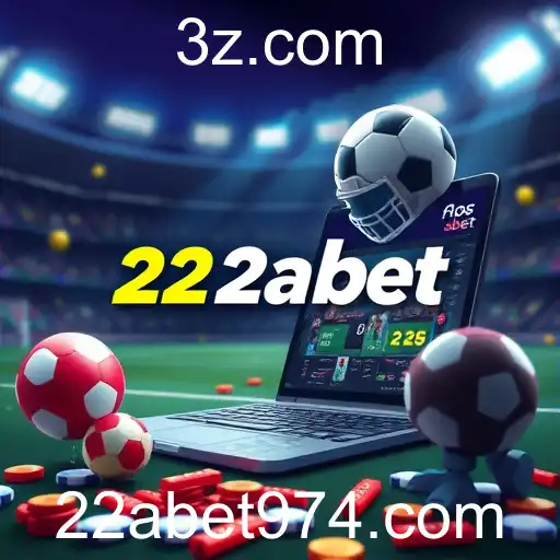 Explorando o Universo do 22abet em 2026