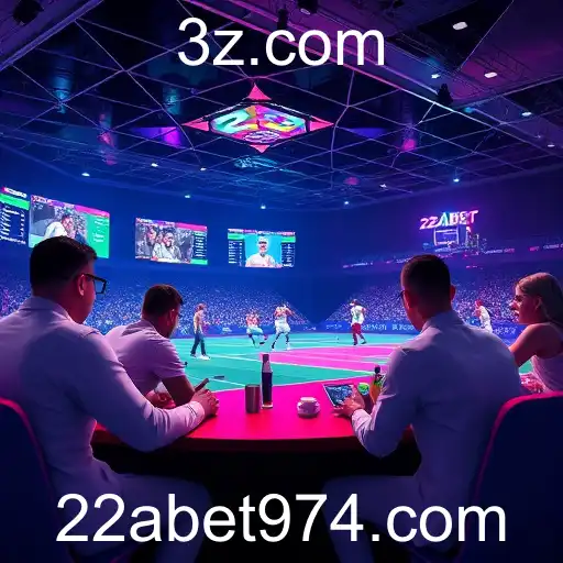 Tendências 2026: Jogos Online e Inovação