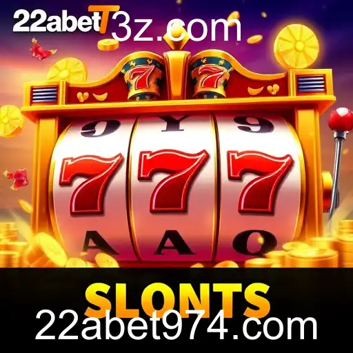 A Evolução dos Jogos Online e o Papel de 22abet