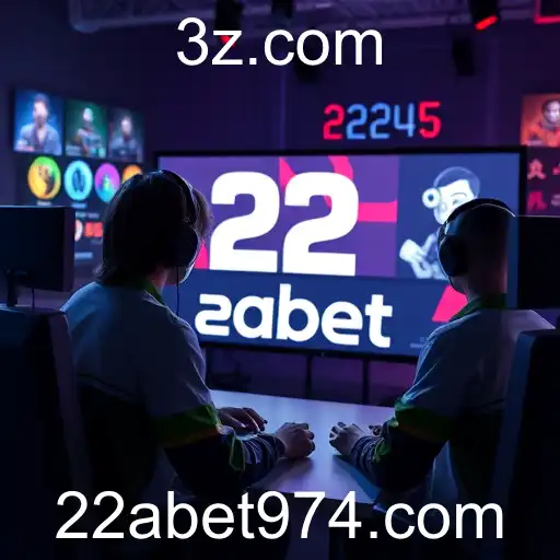 A Evolução das Plataformas de Jogo em 2026