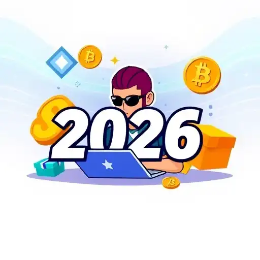 Crescimento dos Jogos de Azar em 2026: 22abet em Destaque