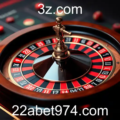 Ascensão das Plataformas de Jogos Online em 2026