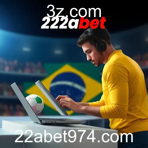 Crescimento do Mercado de Jogos Online em Português