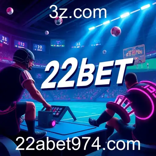 O Crescimento dos Sites de Jogos em 2026