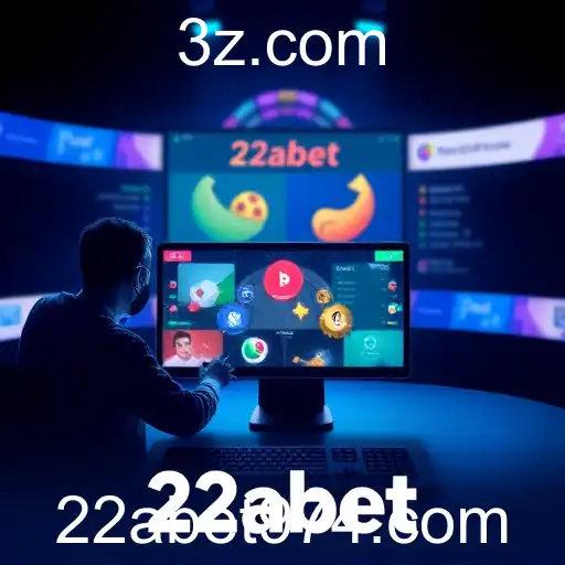 O Crescimento dos Jogos Online em 2026