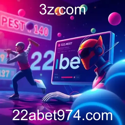 Impacto dos Jogos Online em 2026