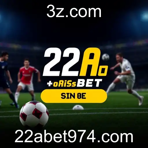 O Impacto dos Jogos Online em 2026