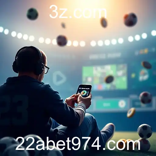 O Crescimento do Mercado de Jogos Online em 2026