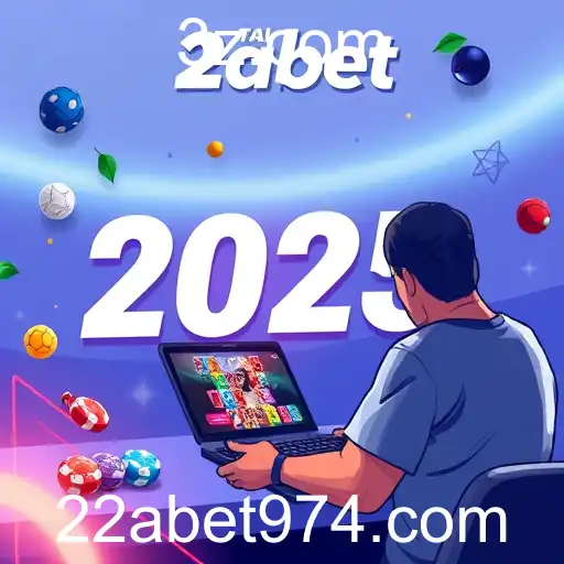 Impacto da Inteligência Artificial nos Jogos Online