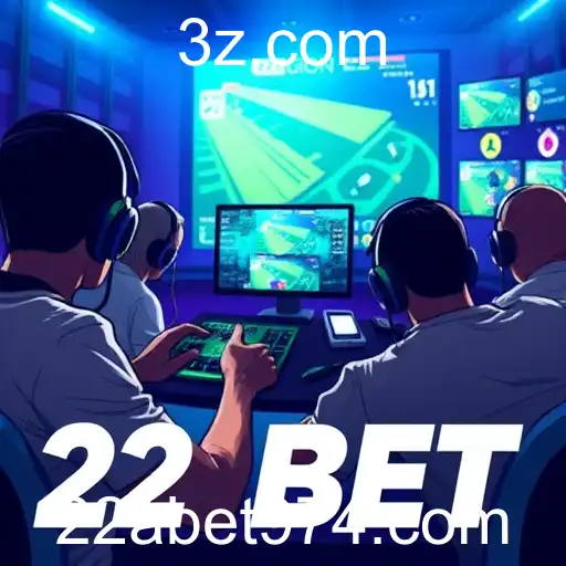 O Crescimento dos Jogos Online no Brasil