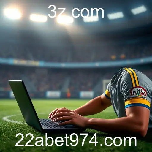 O Crescimento dos Jogos Online no Brasil: Um Olhar Sobre o 22abet