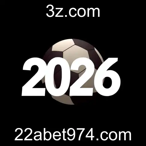A Evolução do 22abet no Cenário Global de Jogos