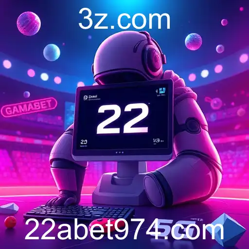 Tendências e Inovações no Mundo dos Jogos Online em 2026