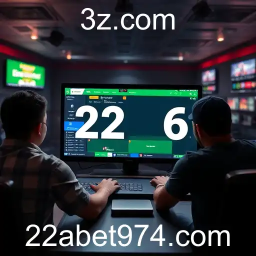 Tendências e Desafios do Mercado de Jogos Online em 2026