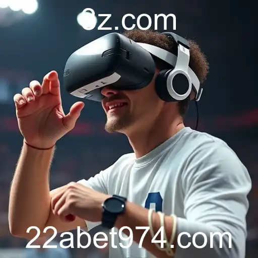 Tendências e Evoluções no Mundo dos Jogos em 2026