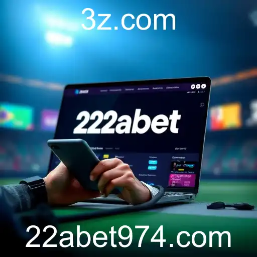 O Crescimento dos Jogos de Apostas em 2026