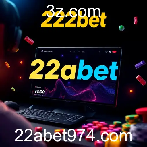 O Crescimento do Jogo Online no Brasil em 2026