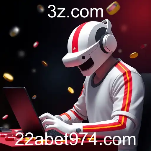 A Revolução dos Jogos Online em 2026