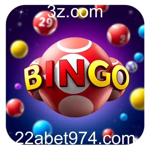 A Ascensão do 22abet no Mundo dos Jogos Online