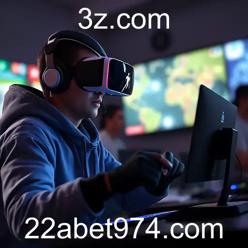 Tendências de Jogos Online para 2026