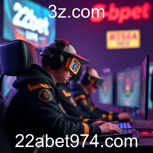 A Revolução dos Jogos Online em 2026