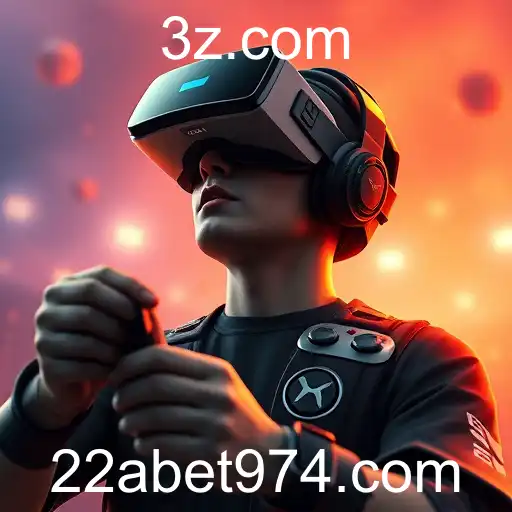 A Revolução dos Sites de Jogos em 2026