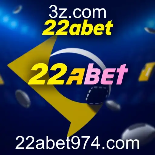 A Ascensão dos Jogos de Aposta Online no Brasil