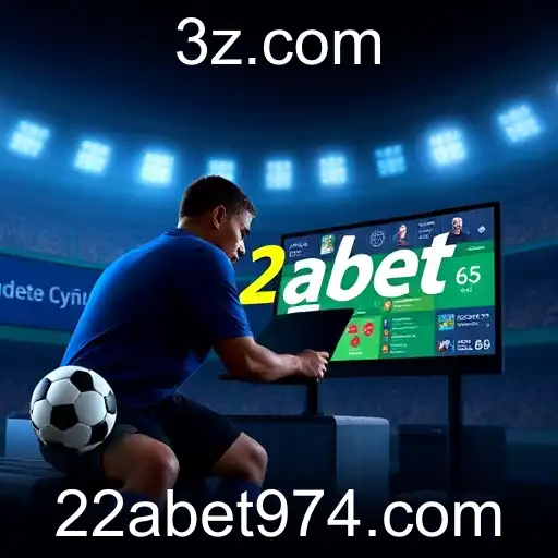 A Ascensão dos Jogos Online no Brasil